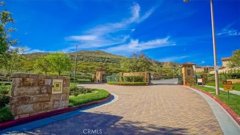 $1,365,000 | 28115 North Anvil Court, Valencia, CA 91354