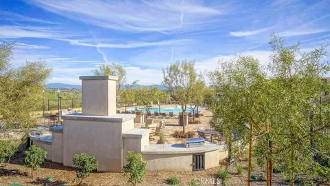 $1,365,000 | 28115 North Anvil Court, Valencia, CA 91354