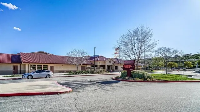 $1,365,000 | 28115 North Anvil Court, Valencia, CA 91354