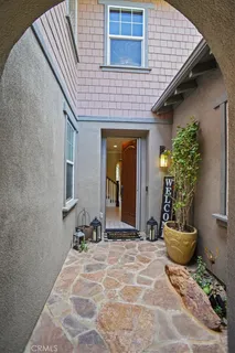 $1,365,000 | 28115 North Anvil Court, Valencia, CA 91354
