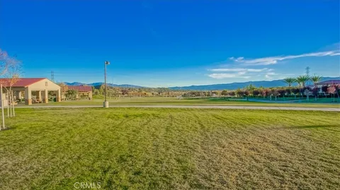 $1,365,000 | 28115 North Anvil Court, Valencia, CA 91354