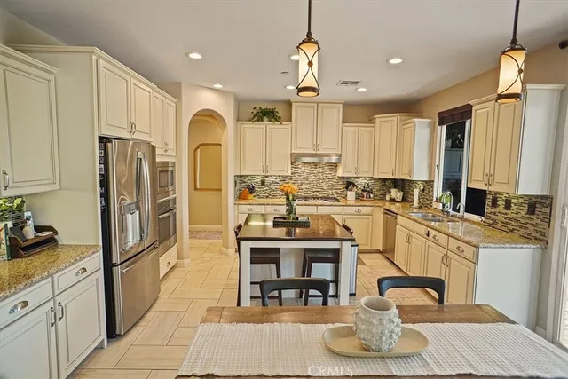 $1,365,000 | 28115 North Anvil Court, Valencia, CA 91354