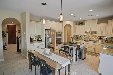 $1,365,000 | 28115 North Anvil Court, Valencia, CA 91354