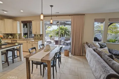 $1,365,000 | 28115 North Anvil Court, Valencia, CA 91354