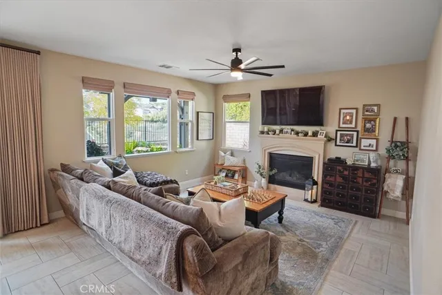 $1,365,000 | 28115 North Anvil Court, Valencia, CA 91354