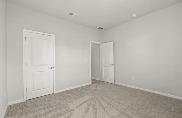 $274,720 | 9003 Margot Place, Spartanburg, SC 29307