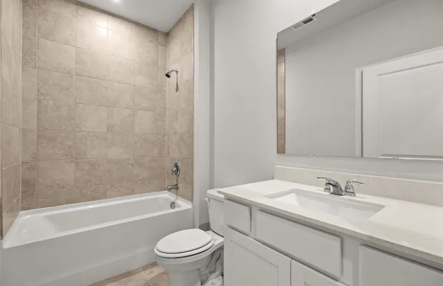 $276,720 | 9003 Margot Place, Spartanburg, SC 29307