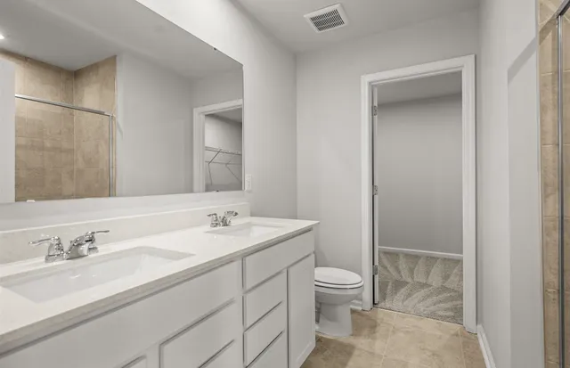 $276,720 | 9003 Margot Place, Spartanburg, SC 29307