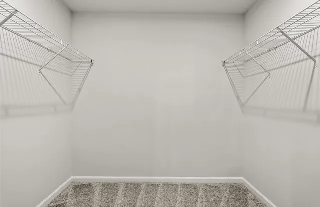 $276,720 | 9003 Margot Place, Spartanburg, SC 29307