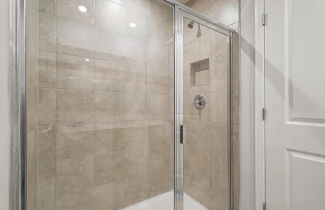 $274,720 | 9003 Margot Place, Spartanburg, SC 29307