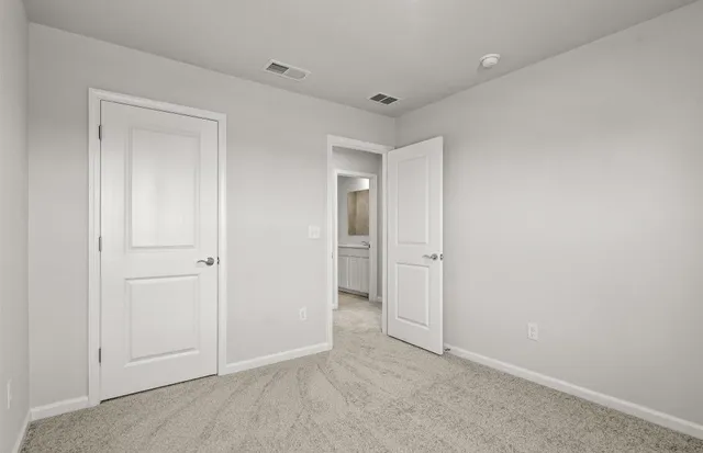 $276,720 | 9003 Margot Place, Spartanburg, SC 29307