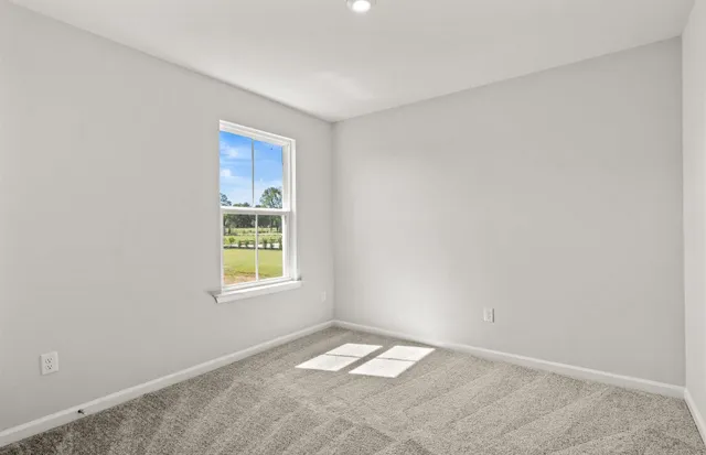 $276,720 | 9003 Margot Place, Spartanburg, SC 29307