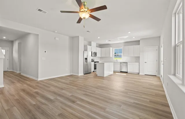 $274,720 | 9003 Margot Place, Spartanburg, SC 29307