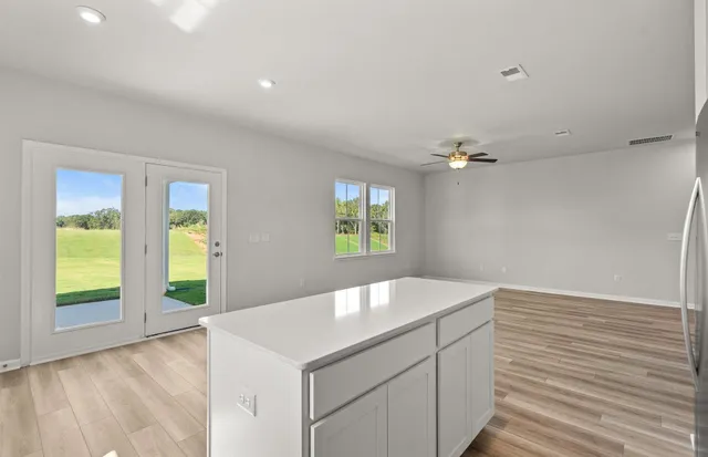 $274,720 | 9003 Margot Place, Spartanburg, SC 29307