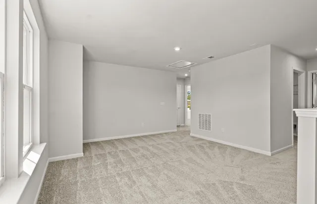 $274,720 | 9003 Margot Place, Spartanburg, SC 29307