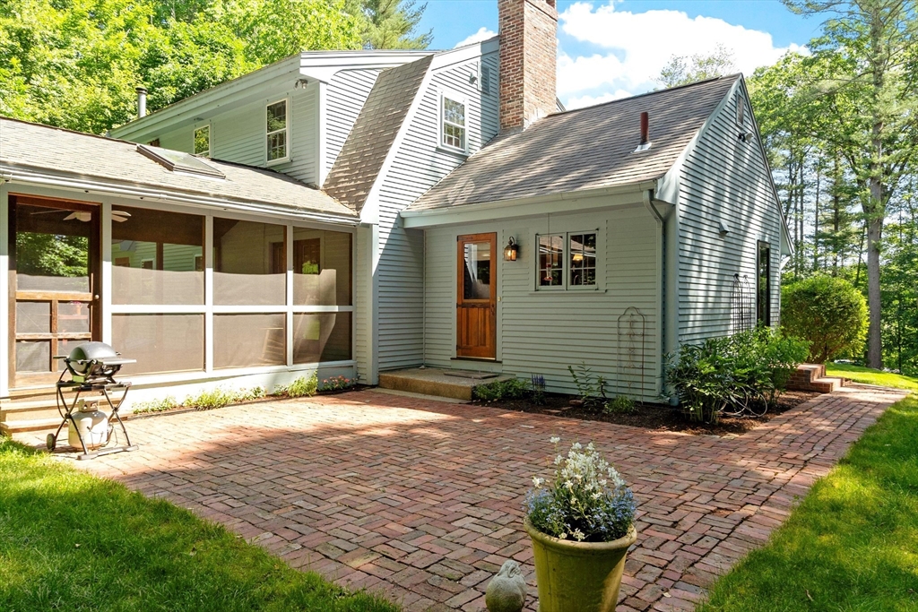 41 Shaker Road Harvard, MA 01451 - Photo 2 of 41