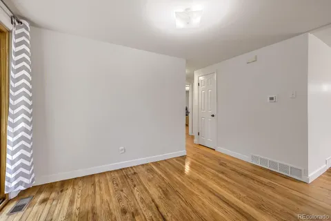 $699,000 | 1640 Buchtel Boulevard South, Denver, CO 80210