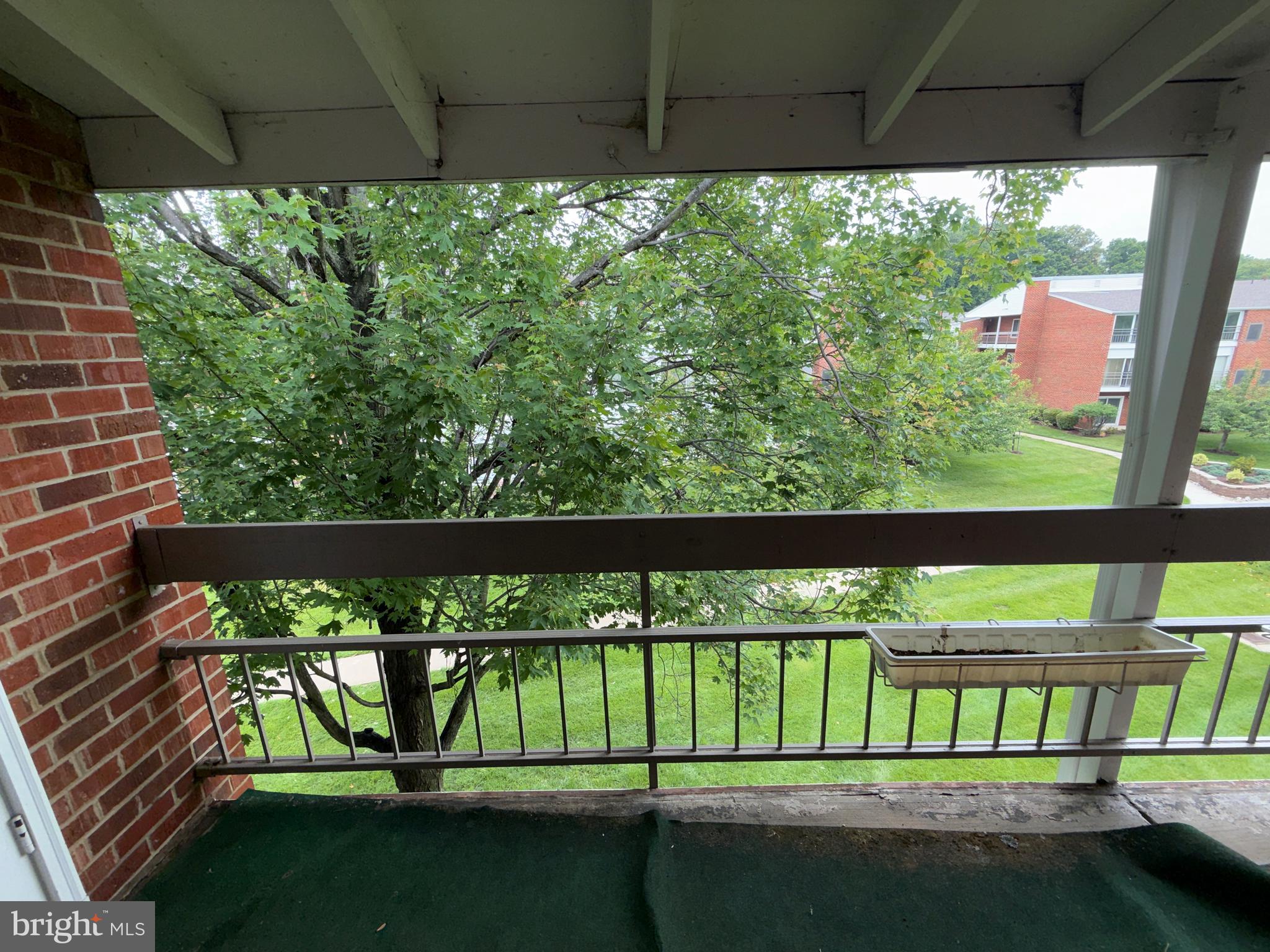15100 Glade Drive, Unit 113B Silver Spring, MD 20906 - Photo 10 of 10