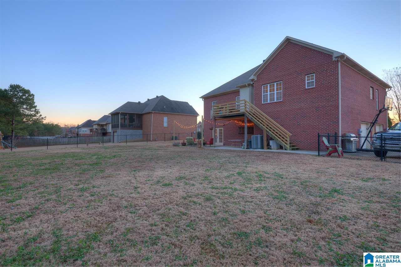 9671 Ridge Way Kimberly, AL 35091 - Photo 23 of 33