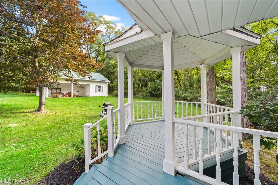 7690 Fields Road Chagrin Falls, OH 44023 - Photo 32 of 35 Gallery Image 32