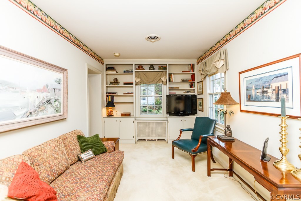 4803 Rodney Road Richmond, VA 23230 - Photo 11 of 24 Gallery Image 11