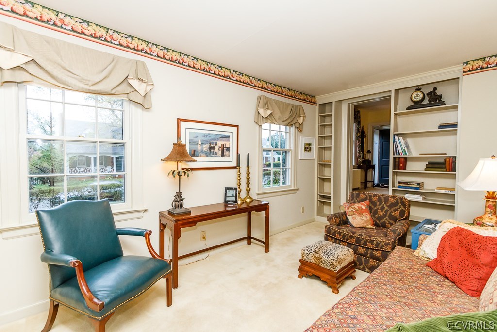 4803 Rodney Road Richmond, VA 23230 - Photo 12 of 24 Gallery Image 12