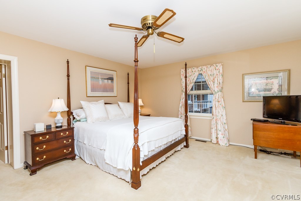 4803 Rodney Road Richmond, VA 23230 - Photo 14 of 24 Gallery Image 14