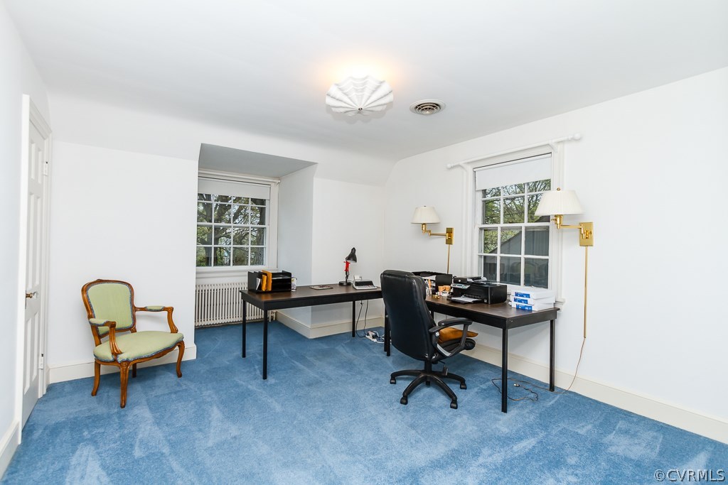 4803 Rodney Road Richmond, VA 23230 - Photo 15 of 24 Gallery Image 15