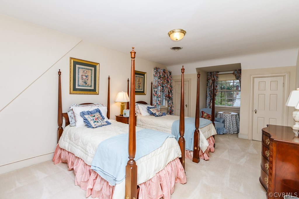 4803 Rodney Road Richmond, VA 23230 - Photo 17 of 24 Gallery Image 17