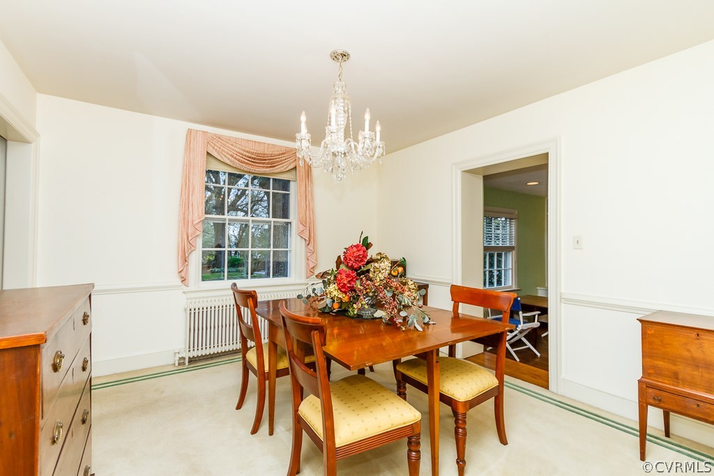 4803 Rodney Road Richmond, VA 23230 - Photo 2 of 24 Gallery Image 2