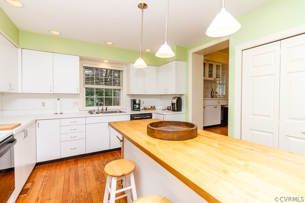 4803 Rodney Road Richmond, VA 23230 - Photo 3 of 24 Gallery Image 3