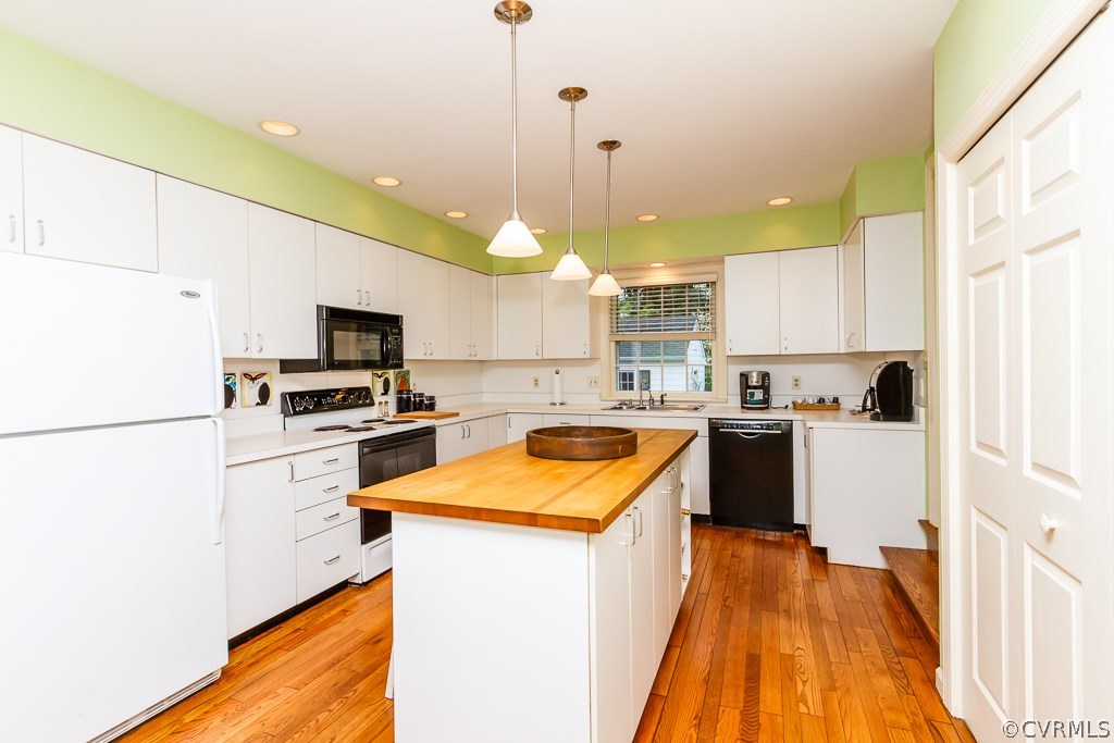 4803 Rodney Road Richmond, VA 23230 - Photo 4 of 24 Gallery Image 4