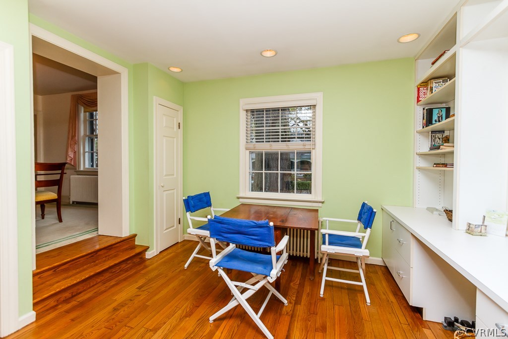 4803 Rodney Road Richmond, VA 23230 - Photo 6 of 24 Gallery Image 6