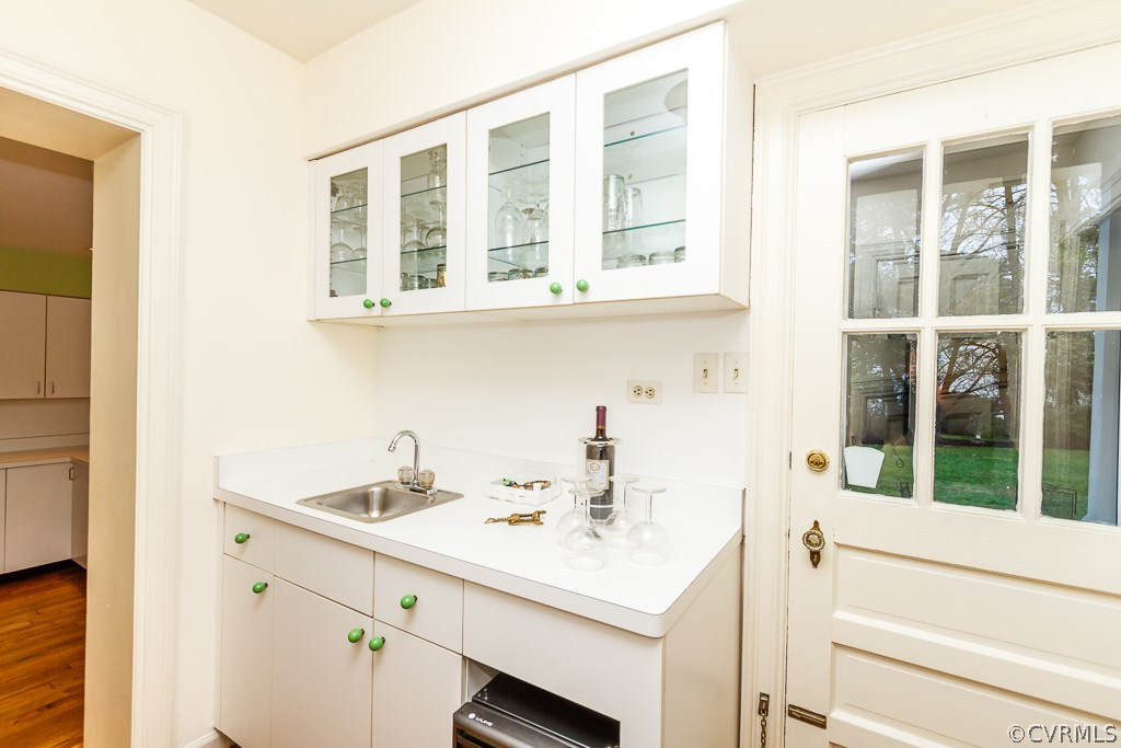 4803 Rodney Road Richmond, VA 23230 - Photo 7 of 24 Gallery Image 7