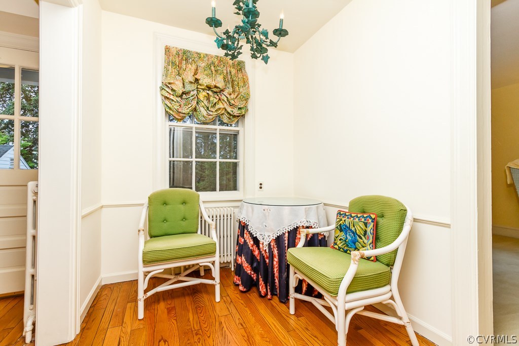 4803 Rodney Road Richmond, VA 23230 - Photo 8 of 24 Gallery Image 8