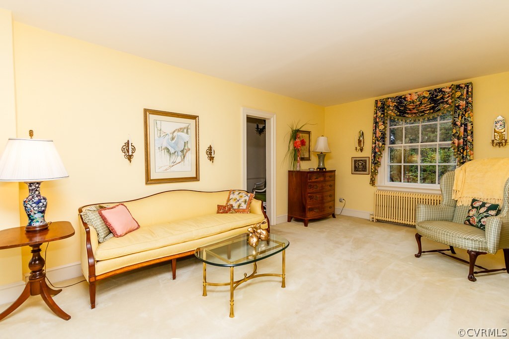 4803 Rodney Road Richmond, VA 23230 - Photo 9 of 24 Gallery Image 9