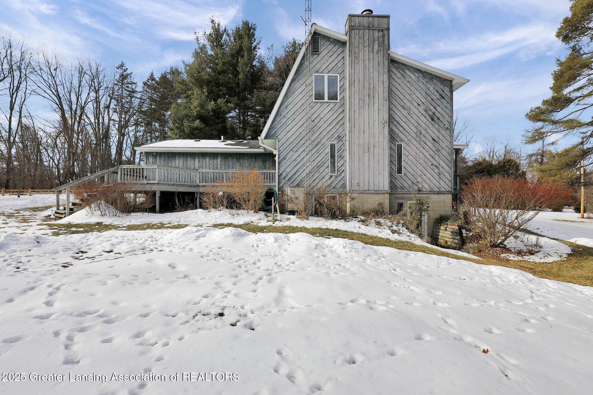4580 Churchill Road Leslie, MI 49251 - Photo 28 of 35 28-web-or-mls-Open Ended Media-27