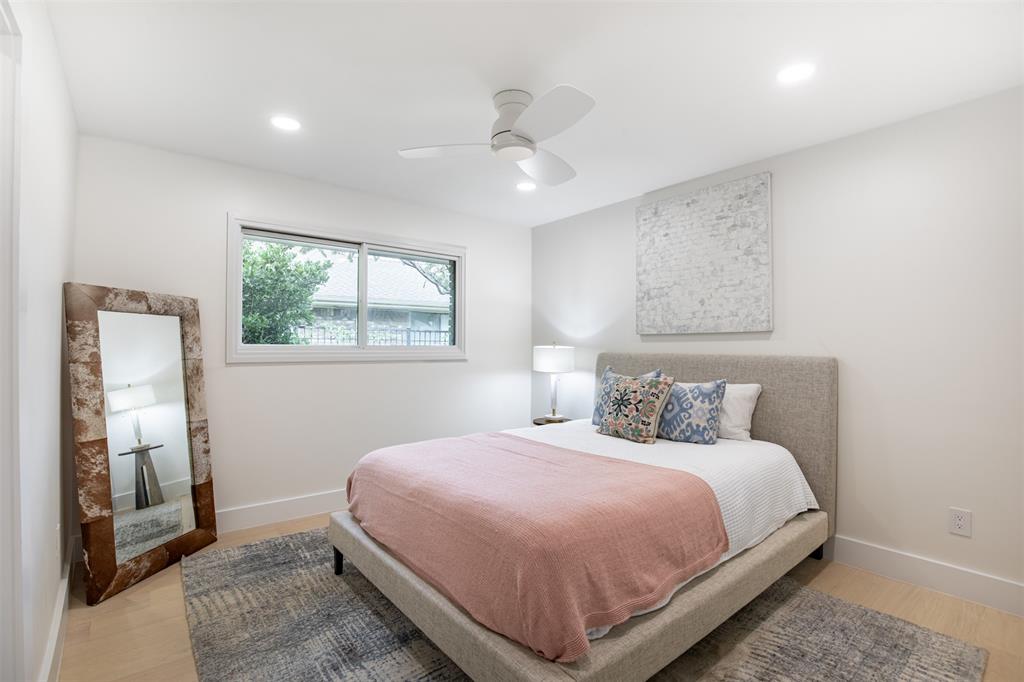 10564 Cox Lane Dallas, TX 75229 - Photo 29 of 39