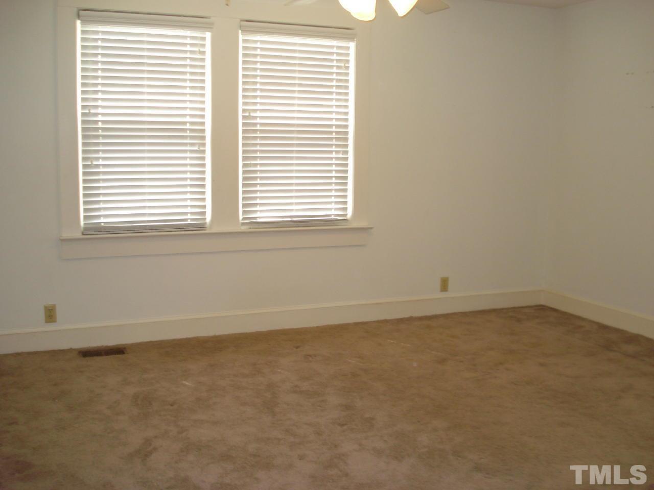 270 Timothy Road Dunn, NC 28334 - Photo 11 of 21 Gallery Image 11