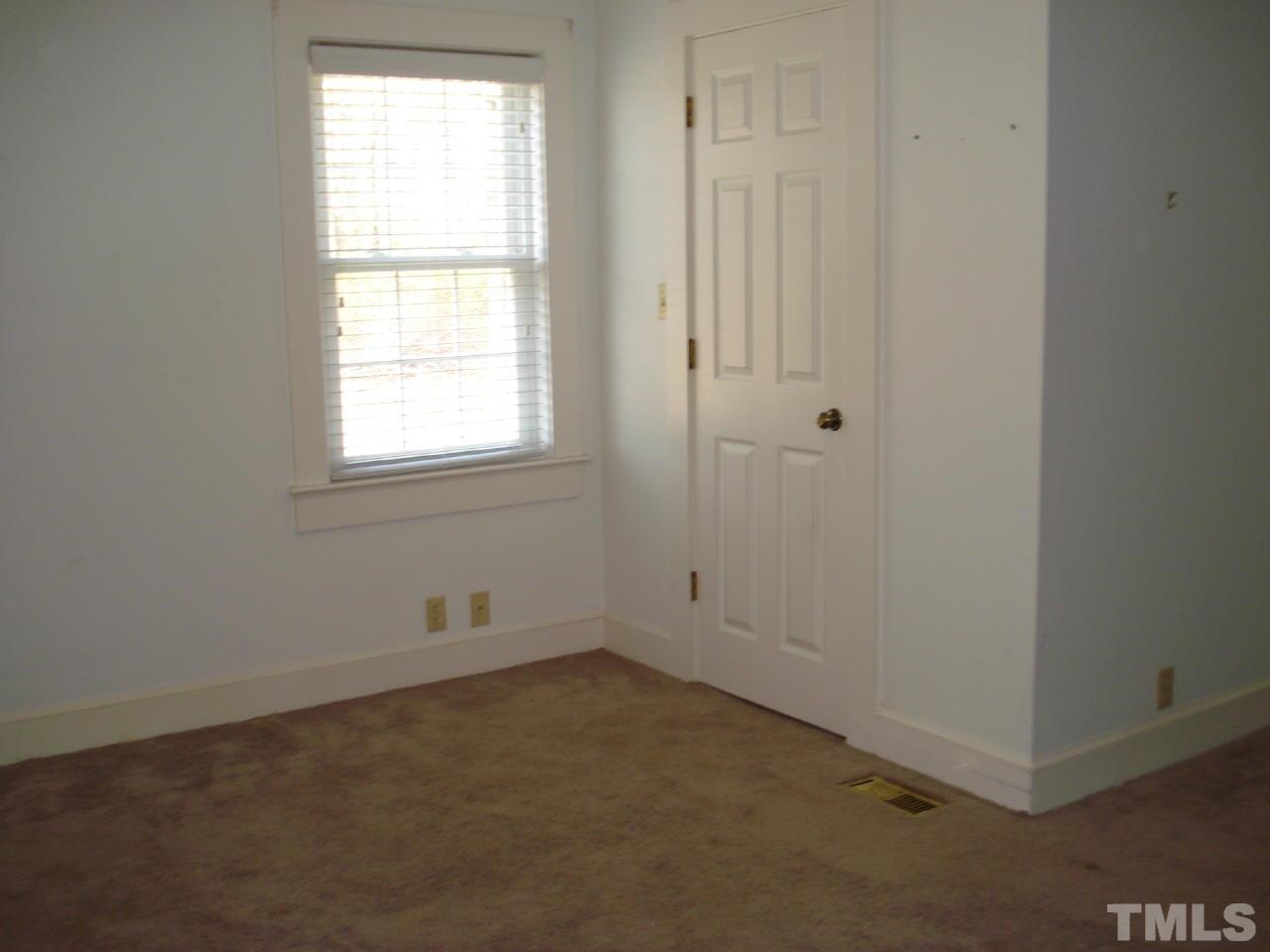 270 Timothy Road Dunn, NC 28334 - Photo 13 of 21 Gallery Image 13