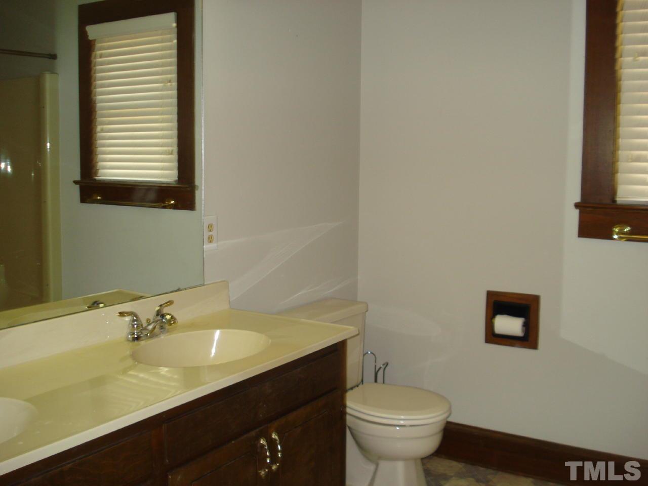 270 Timothy Road Dunn, NC 28334 - Photo 14 of 21 Gallery Image 14