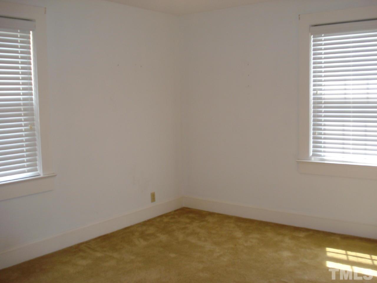 270 Timothy Road Dunn, NC 28334 - Photo 15 of 21 Gallery Image 15