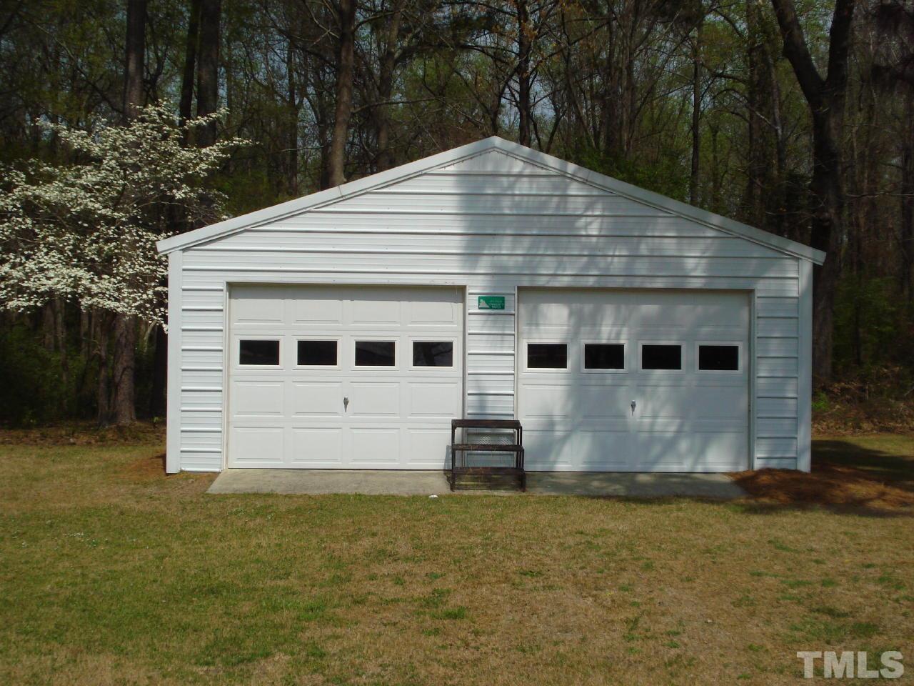 270 Timothy Road Dunn, NC 28334 - Photo 19 of 21 Gallery Image 19