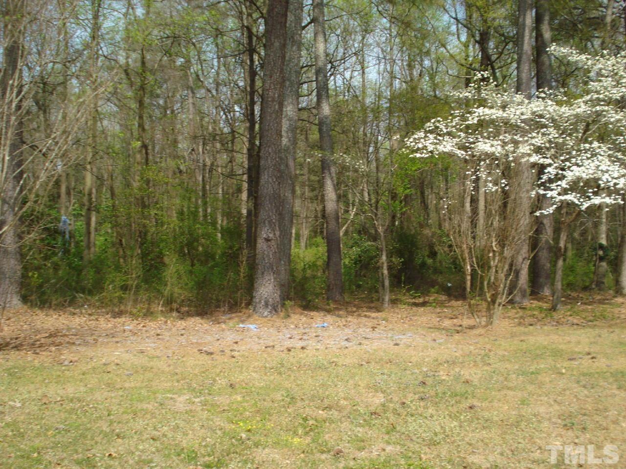 270 Timothy Road Dunn, NC 28334 - Photo 20 of 21 Gallery Image 20
