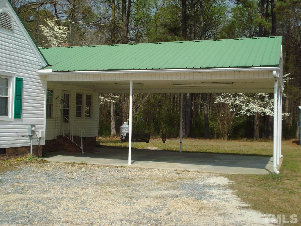 270 Timothy Road Dunn, NC 28334 - Photo 2 of 21 Gallery Image 2