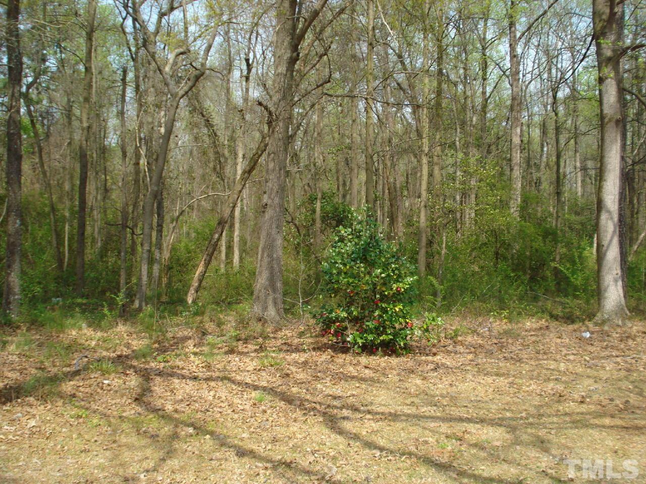 270 Timothy Road Dunn, NC 28334 - Photo 21 of 21 Gallery Image 21