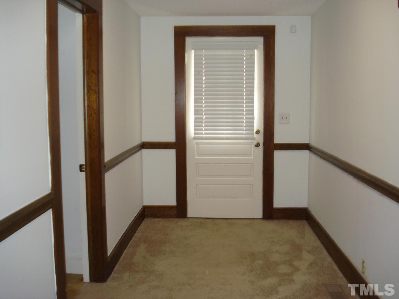 270 Timothy Road Dunn, NC 28334 - Photo 3 of 21 Gallery Image 3