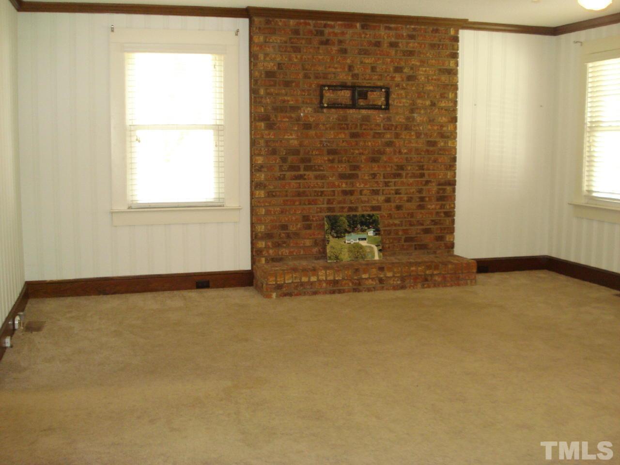 270 Timothy Road Dunn, NC 28334 - Photo 4 of 21 Gallery Image 4