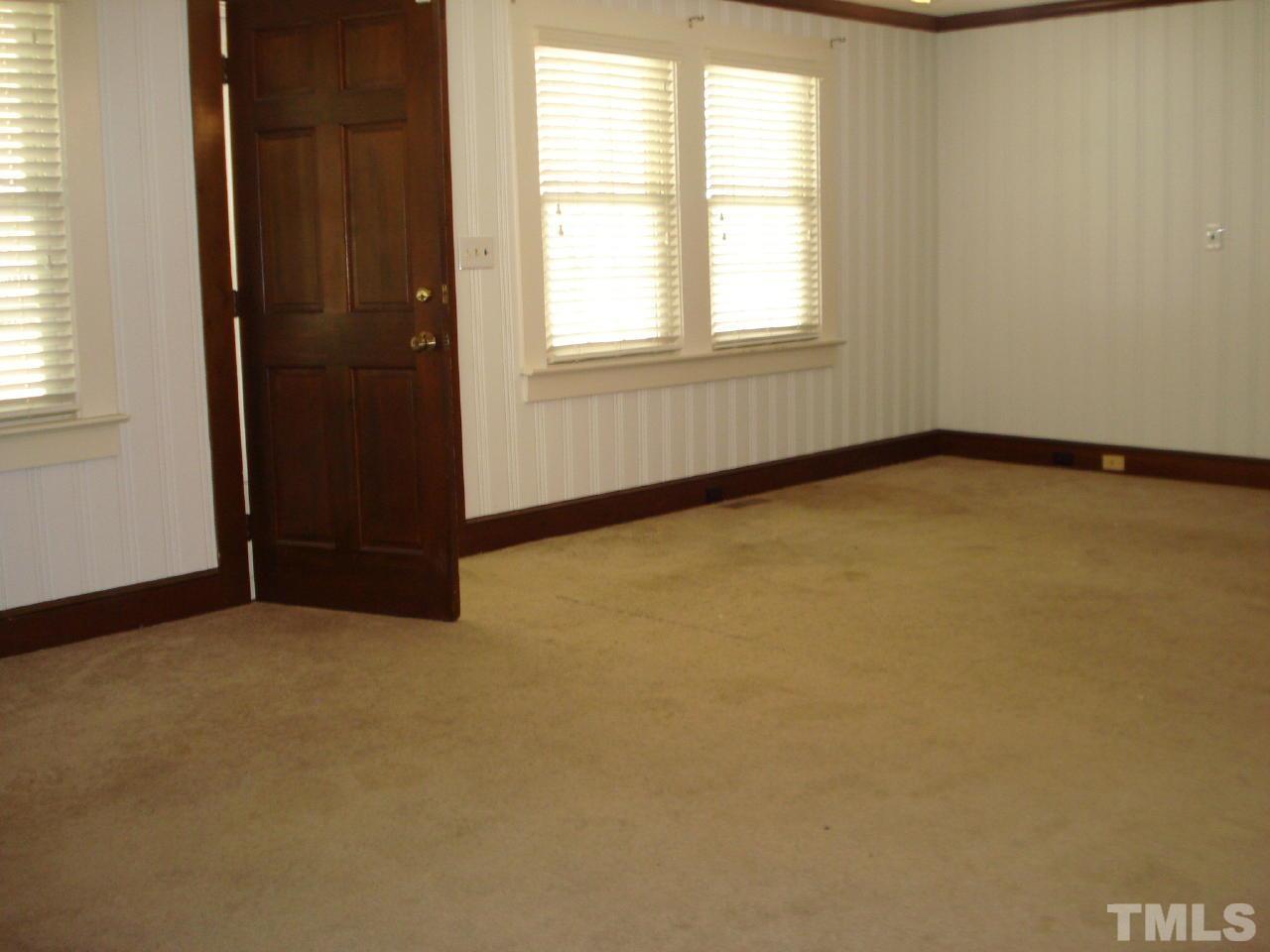 270 Timothy Road Dunn, NC 28334 - Photo 5 of 21 Gallery Image 5