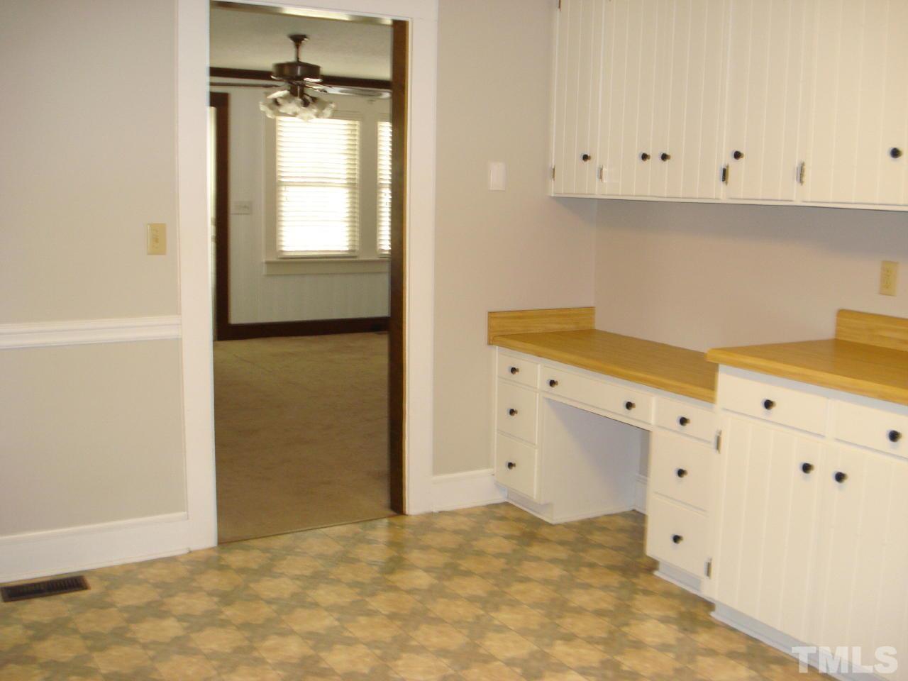 270 Timothy Road Dunn, NC 28334 - Photo 8 of 21 Gallery Image 8